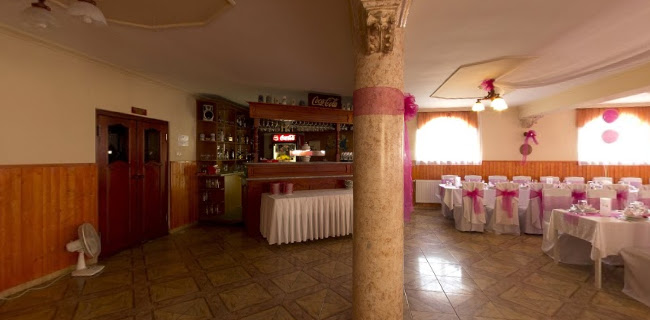 Kazincbarcika, 1/B, Bercsényi u., 3700