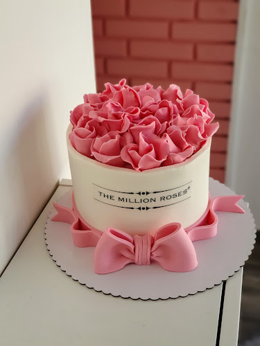 Sopron, Bécsi út 28, 9400