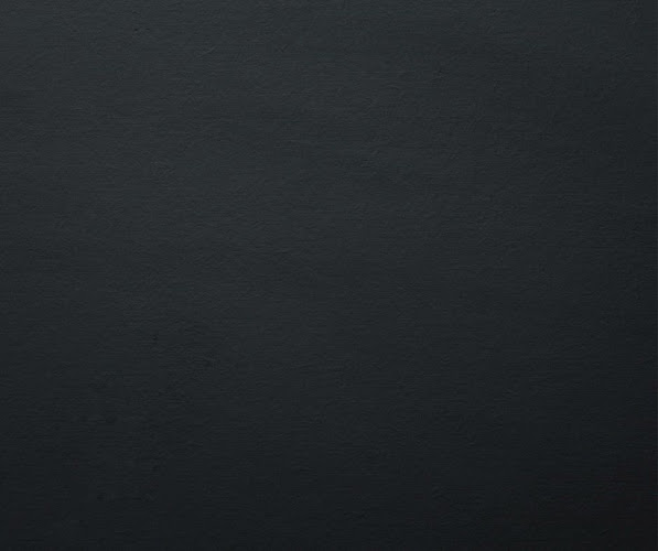 Halásztelek, Kossuth Lajos u. 1, 2314