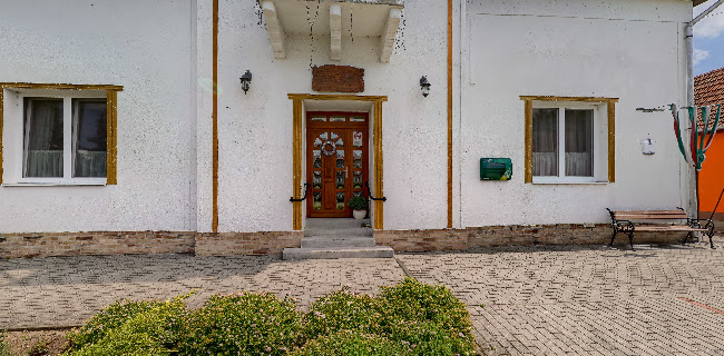 Szank, u 6131, Rákóczi Ferenc u. 21, 6131