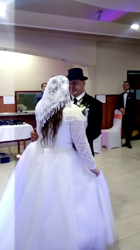 Opinii despre Kisúj-Étterem în Kisújszállás - Vendéglátás