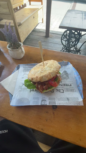 Opinii despre Antik faloda în Szilvásvárad - Vendéglátás