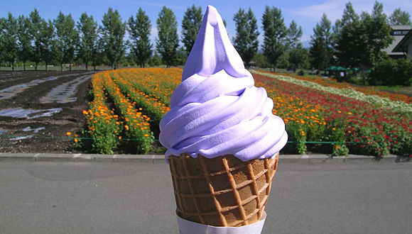 Opinii despre L&L vadkovászos pékmühely în Miskolc - Vendéglátás