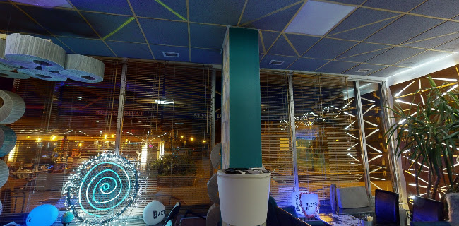 Comentarii opinii despre Azték Kávézó