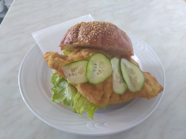 Solt, Földvári út 108-110, 6320