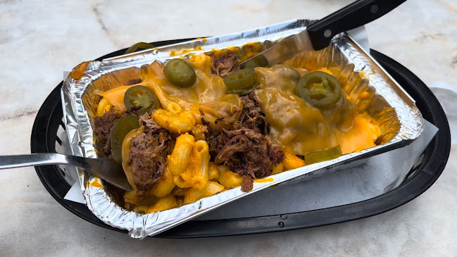 Gastrogarden Budaörs