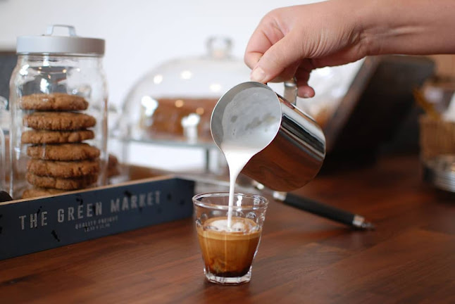 Szeged, Tisza Lajos krt. 65, 6722