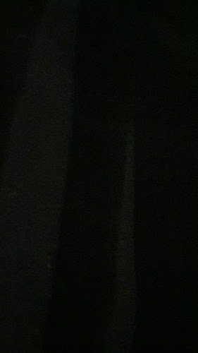 Piac tér - Vendéglátás