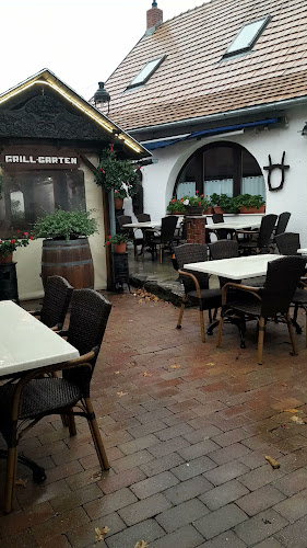 Gulyás udvar Étterem - Vendéglátás