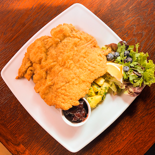 Kis Szieszta Étterem és Panzió