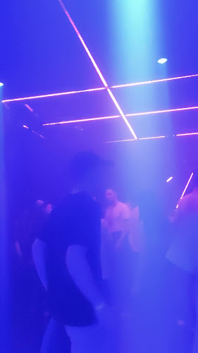 Opinii despre The Downtown în Budapest - Vendéglátás