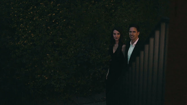 Opinii despre Aranybástya în Budapest - Vendéglátás