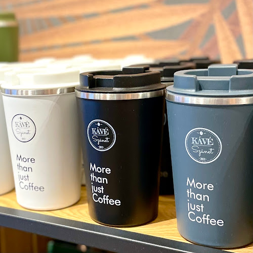 Comentarii opinii despre Kávé/Szünet