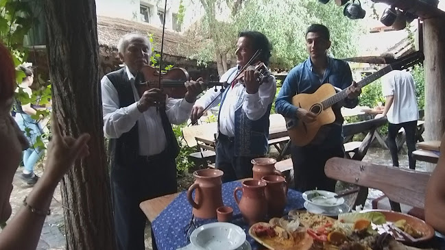 Tihany, Batthyány u. 3, 8237