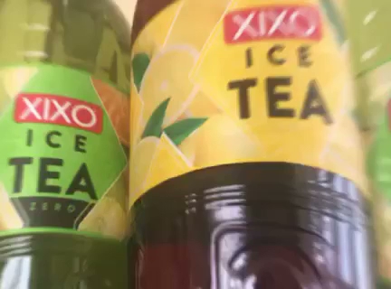 Opinii despre Családi Kajatanya în Ebes - Vendéglátás