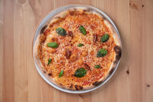 Ebes, Kossuth u. 52, 4211