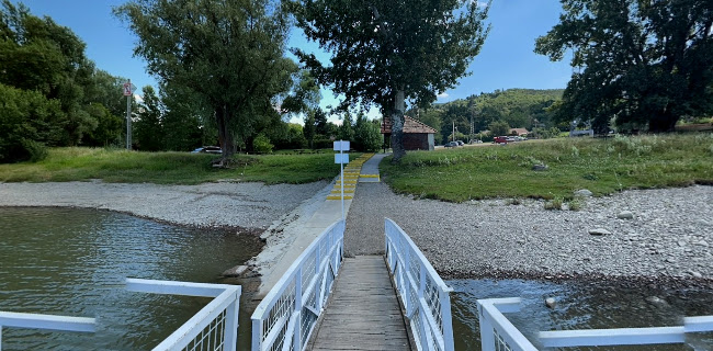 Plintenburg étterem