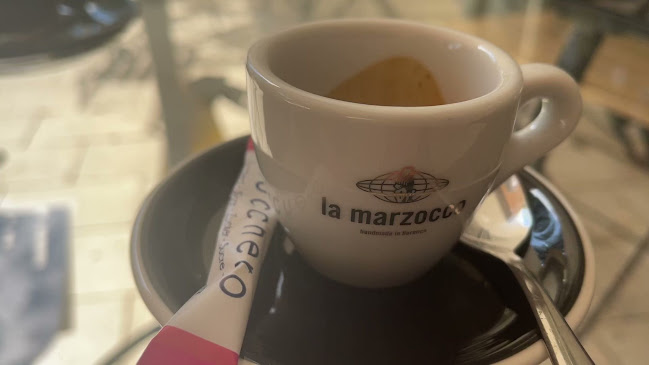 Opinii despre Love and Gelato în Balatonfüred - Vendéglátás