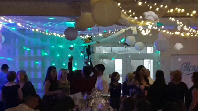 Opinii despre Fortuna Étterem în Kiskőrös - Vendéglátás