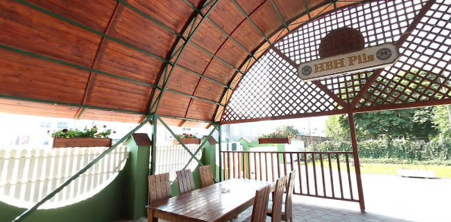 HBH Bajor Sörház, Étterem és Panzió - Kazincbarcika