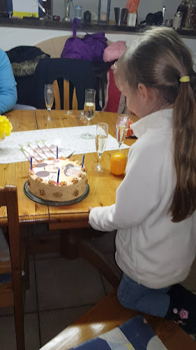 Comentarii opinii despre Fiáker Vendéglő