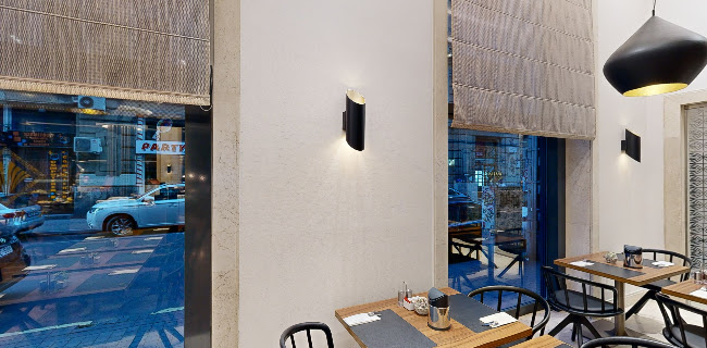 Budapest, Dohány u. 42-44, 1074