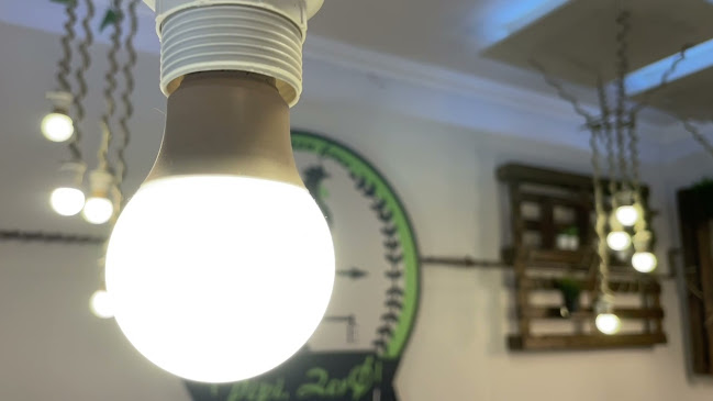 Opinii despre Pipi. Zero - Gluténmentes kézműves szendvicsek în Szeged - Vendéglátás