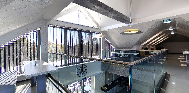 Royal Cukrászda - Vendéglátás