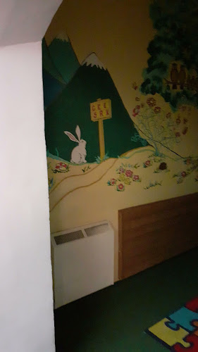 Comentarii opinii despre Kispesti Halásztanya Étterem