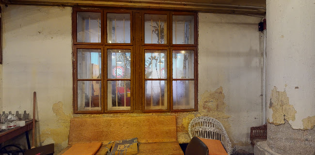 Opinii despre Otthonka în Miskolc - Vendéglátás