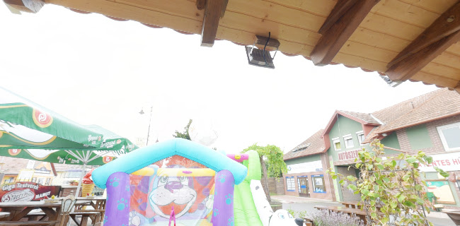 Comentarii opinii despre Giga Testvérek