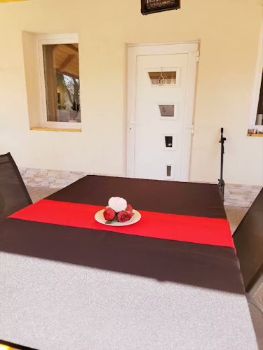 G3 Vendéglő és Pizzéria Karancsalja - Vendéglátás