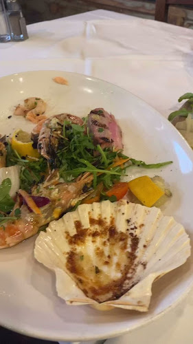 Olivolà - Locale Italiano - Kecskemét