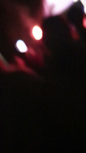 Comentarii opinii despre Piac tér