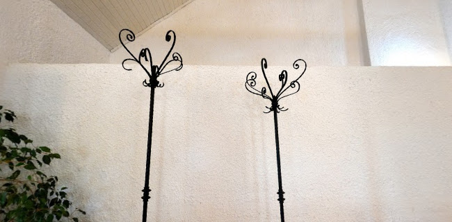 Baricska Csárda - Vendéglátás