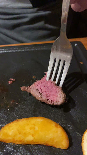 Kes Pub - Étterem Bük - Bük