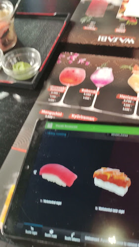 Budapest, Podmaniczky u. 21, 1065