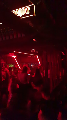 Nyim, Petőfi Sándor Street 3, 8600