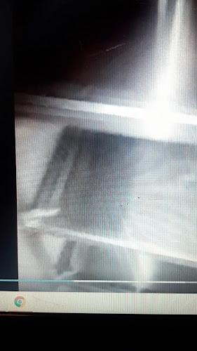 Cake Land - Pereszteg