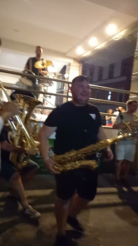 Opinii despre Beertok 2.0 Bar & Shop în Pécs - Vendéglátás