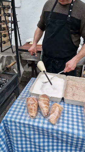 Szentendre, Bogdányi út 30, 2000