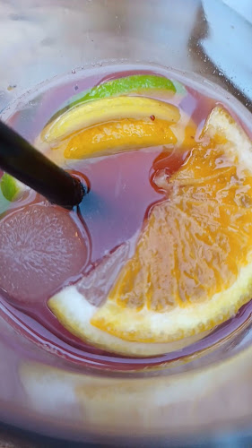 Kes Pub - Étterem Bük