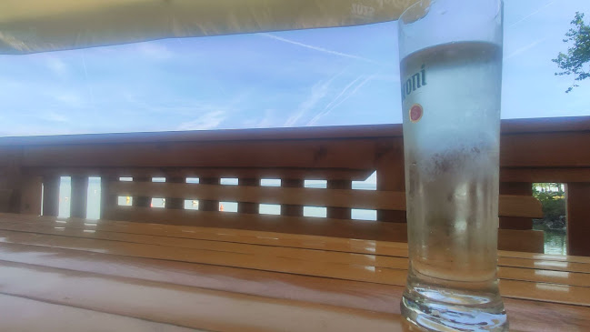 Révfülöp, Halász u. 2, 8253