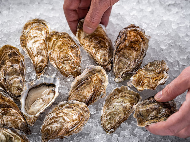 Budapest, Thököly út 57/b, 1146