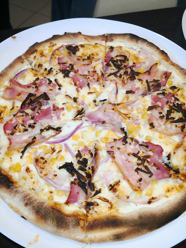 Nagyréde, Petőfi Sándor u. 1, 3214