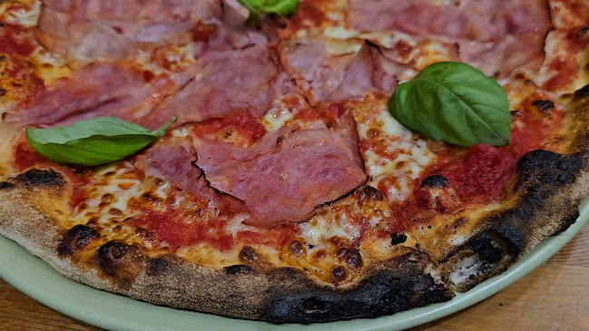 Kamra Campus - Budapest