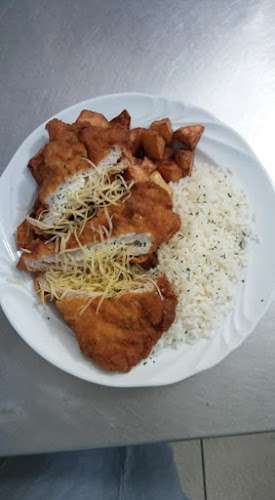 Eger, Egri u. 94, 3300