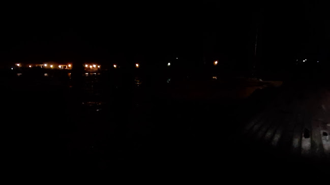 Füredi korzó fagyizó - Balatonfüred