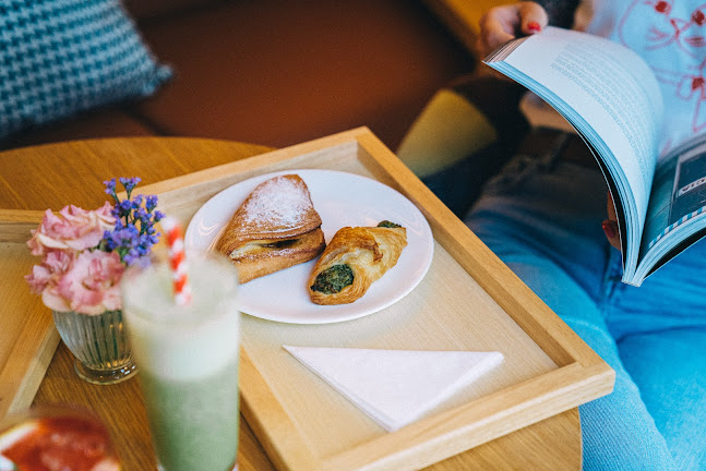 Opinii despre Émile Étterem în Budapest - Vendéglátás