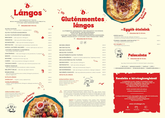 Budapest, Bajcsy-Zsilinszky út 25, 1065